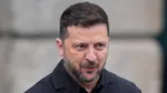 Zelenski felicită SUA de Ziua Independenței și cere din nou sisteme Patriot pentru Ucraina