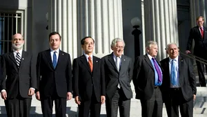 FMI susţine planul G7 şi este gata să acorde finanţare statelor membre