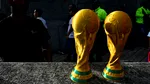BBC a ales cei mai mari fotbaliști din istoria Cupei Mondiale. Messi nu e pe podium