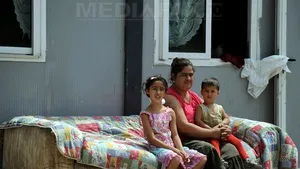 Judecătorilor britanici li se interzice să mai folosească termenul 