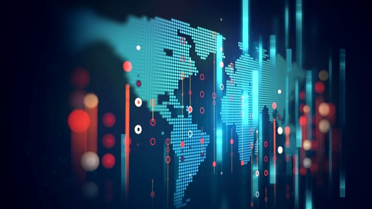 Indicele de brevete: Inventatorii români contribuie la invenţiile din domeniul IT din Europa