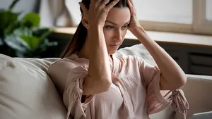 Transmisiunea BBC din Cupa Angliei a fost întreruptă de o înregistrare audio dintr-un clip porno