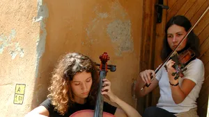 Muzica ajută la recuperarea după un atac cerebral