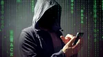 Alertă privind fraudele telefonice de tip vishing