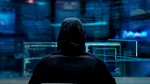 Lovitură pentru hackeri: autoritățile au blocat o rețea crypto de 336 de milioane de euro, folosită pentru spălarea banilor