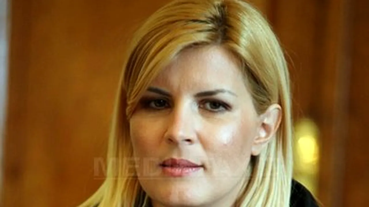 Romania May Be Split Into New Development Regions After 2013 – Minister