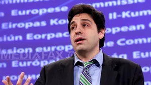 Oficial CE: E nedrept să avem alte criterii pentru România şi Bulgaria la Schengen