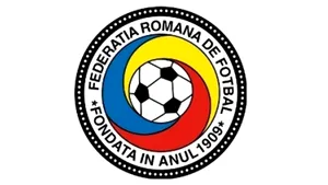 Embleme FRF, Inter Milano şi Real Madrid contrafăcute, descoperite la vamă la Otopeni