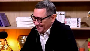 Victor Ponta despre divorț: „În viață uneori este mai bine să iei niște decizii dureroase decât să stai într-o situație neadevărată”