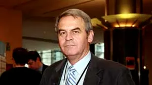 Tokes în mesajul către maghiari: Să voteze politicienii pro-autonomie