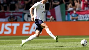 Francezii au făcut scandal pe Arena Naţională. Mama lui Rabiot s-a certat cu rudele lui Pogba şi Mbappé