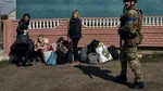 Ucraina extinde evacuările în 11 sate din regiunea Sumî