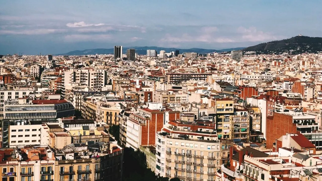 Acesta este primul mare oraș din Europa care interzice apartamentele tip Airbnb