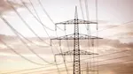 Franța: 50.000 de locuințe au rămas fără curent electric din cauza temperaturilor extreme
