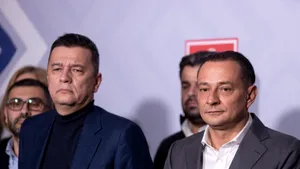 Daniel Băluță atac la Bolojan: Trebuie să gândească empatic. Dânsul este specialist în tăieri