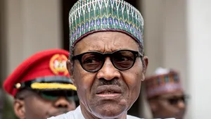 Nigeria este sub şoc după explozia de la rafinăria care a ucis peste 100 de persoane