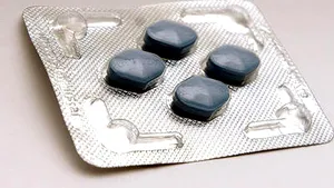 Fotbaliştii brazilieni - „trataţi” cu Viagra