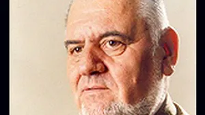 Spectacol omagial Ludovic Spiess la Opera Naţională Bucureşti