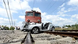 Legiştii au anunţat rezultatul necropsiei lui Nae Nicolae. Patronul FC Ştefăneşti nu avea alcool în sânge