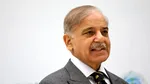 UPDATE Pacea dintre SUA și Iran, mai aproape ca niciodată. Pakistanul susține că acordul ar putea fi semnat în 24 de ore / Iran afirmă că acordul cu SUA nu va fi semnat duminică