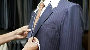 Lipsă crasă de respect. Ce făceau şefii de la Deutsche Bank în ziua în care concediau 18.000 de angajaţi