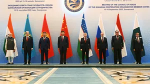 Putin către Narendra Modi: Rusia va 