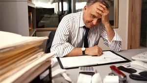 Paradoxul statisticii: românii lucrează 40 de ore pe săptămână, cel mai mult din Uniunea Europeană