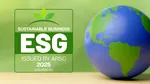 Certificarea ESG oferită de ARSC: Un avantaj strategic pentru companiile care vor să performeze, să atragă investiții, finanțări și să câștige licitații