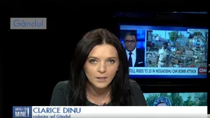 Cine a câştigat alegerile parlamentare 2016? Live Gândul şi Mediafax cu rezultatele EXIT POLL şi atmosfera de la partidele politice