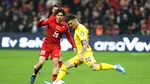Cele 9 reguli noi care schimbă fotbalul la Cupa Mondială din 2026