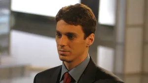 Mircea Badea este suspect de gripa AH1N1