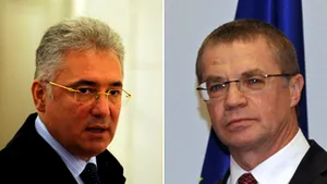 Romania Romgaz, Gazprom To Carry On Gas Talks - Official