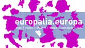 Puiu şi Porumboiu deschid secţiunea de film românesc la 