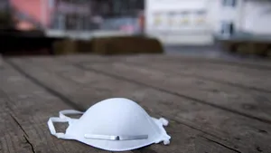 Cinci copii români depistaţi pozitiv cu noul coronavirus la o şcoală din Berlin: e cel mai mare focar din Germania / Măsura luată de autorităţi