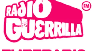 Radio Guerrilla renunţă la 15 angajaţi de la staţiile locale de la Iaşi şi Timişoara