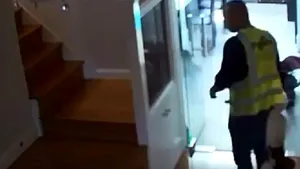 MAE confirmă că agresorul din oraşul britanic Luton este cetăţean român