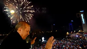 Opoziţia din Turcia contestă rezultatul alegerilor municipale la Ankara