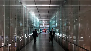 Cel mai mare fond de pensii din lume a înregistrat pierderi record de 165 de miliarde de dolari în primele trei luni ale anului