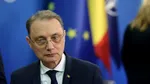Guvernul va aproba donația UE de 1,1 milioane de doze de vaccin pentru oi și capre. Luca Niculescu: „Trebuie să fim alături de crescătorii de animale”