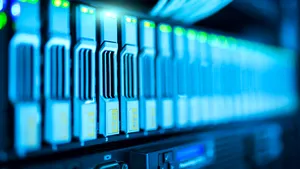 Teheranul a început liberalizarea accesului la internet pentru iranieni, după cinci zile de sistare