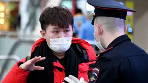 ANALIZĂ: Secretizarea informaţiilor, veche meteahnă a Chinei, a permis răspândirea coronavirusului în lume