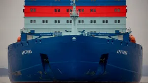 Planul „Autostradă Polară” al Chinei către Europa se accelerează și solicită o cooperare de milioane de dolari din partea Rusiei