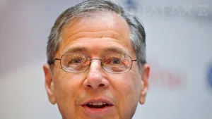 Gitenstein: România trebuie să fie un loc unde cetăţenii vor să stea, aşa veţi fi în Visa Waiver