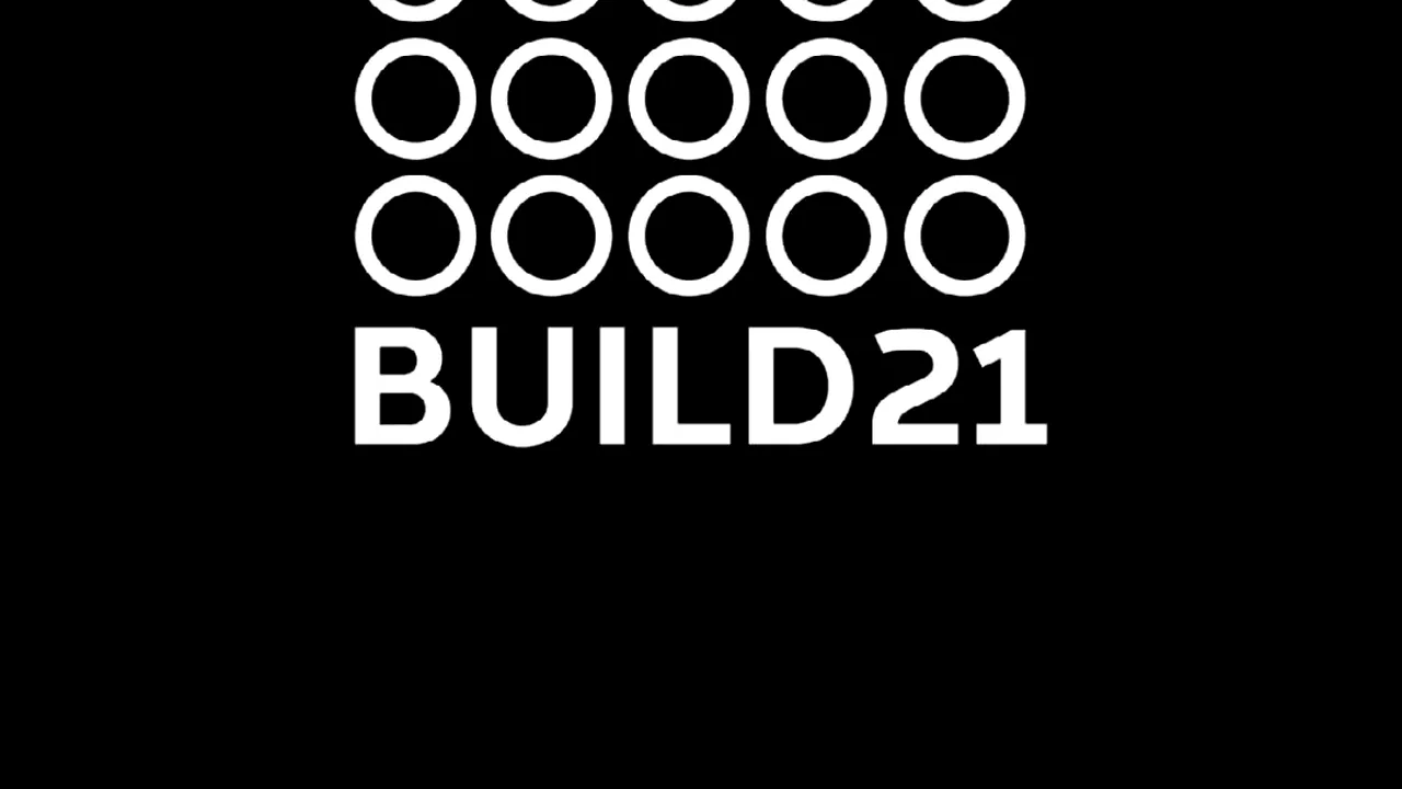 Build21: inovaţie în dezvoltarea de real estate prin blockchain. În România