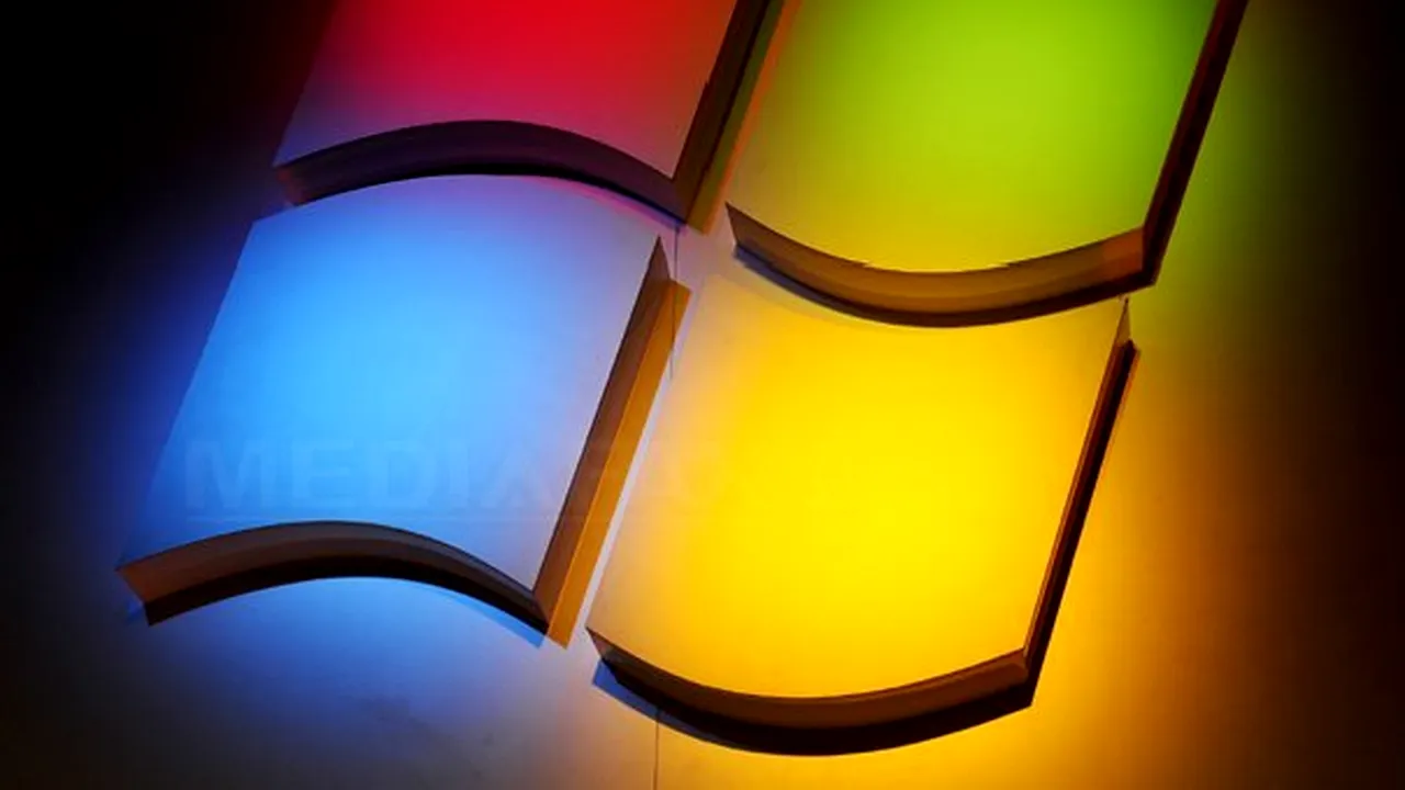 Microsoft reduce preţul Windows RT pentru tabletele mici. Care este motivul