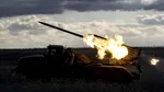 Războiul din Ucraina, ziua 1147. Forțele ucrainene recuceresc satul Dniproenerhiia din Donețk / Witkoff identifică „5 teritorii-cheie” în planul de pace Rusia-Ucraina, după întâlnirea cu Putin