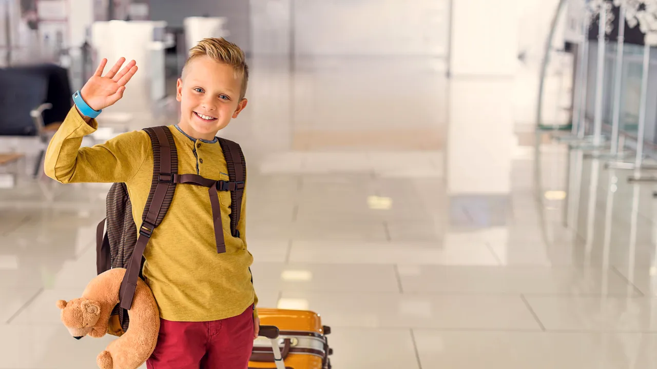 Cea mai mare putere a Europei interzice unul dintre cele mai căutate gadgeturi din lume, în cazul copiilor