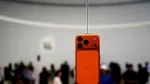 Un nou spyware ce fură date de pe IPhone descoperit: peste 200 de milioane de telefoane, potențial expuse