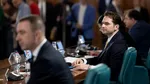 300 de milioane de euro pentru companiile care vor să-și producă propria energie curată