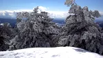 Toamna fără turiști și cozi: Cele 9 locuri de vis din Italia perfecte pentru o escapadă spectaculoasă în luna noiembrie